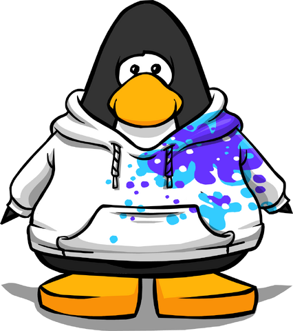 File:WhiteSplatPaint.png
