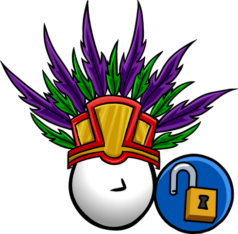File:11435 icon.png