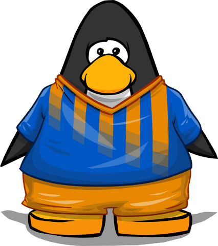 File:BlueKit-24105-PlayerCard.png