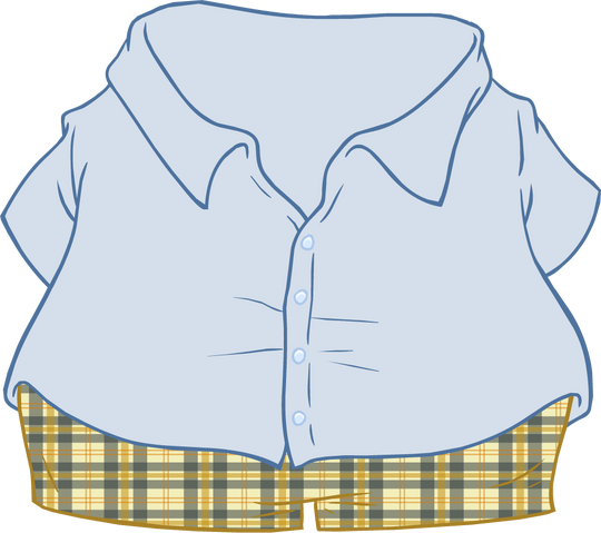 File:Brady'sBeachOutfit.png