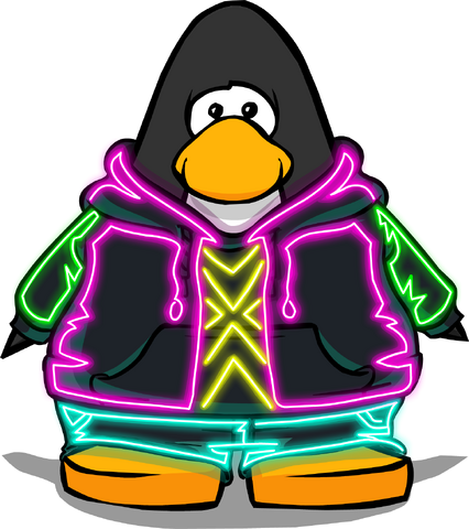 File:Clothing 24156 player card.png