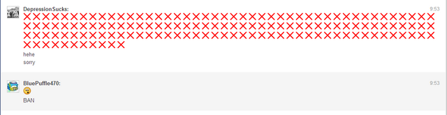 File:Cuss2.png