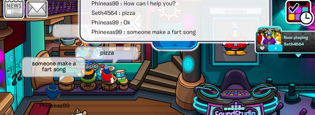 File:FunFriendsCPWiki21Jul2014Pic8.png