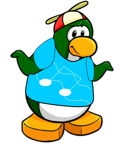 File:Imagen2.png