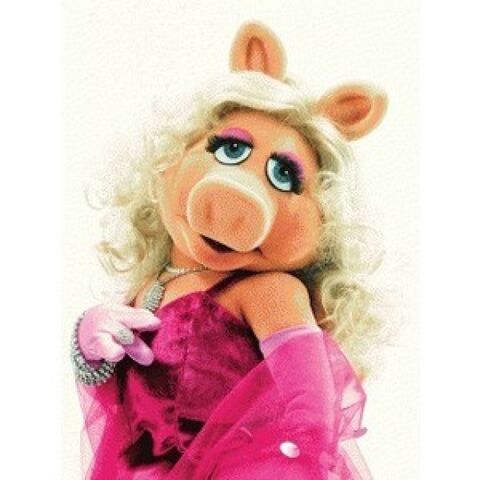 File:Miss piggy.jpg