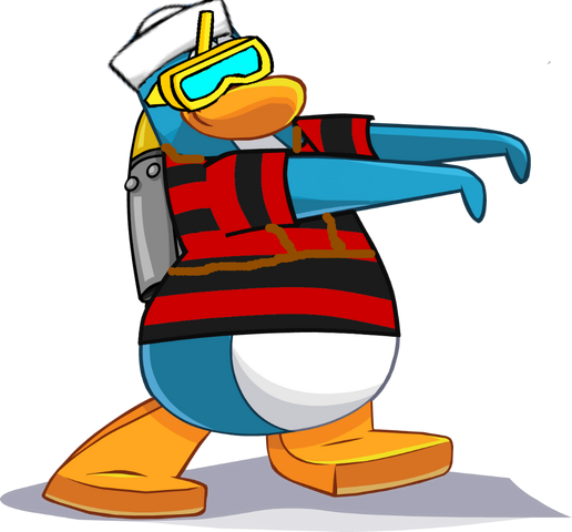 File:NEW OUTFIT AND CUSTOM.png