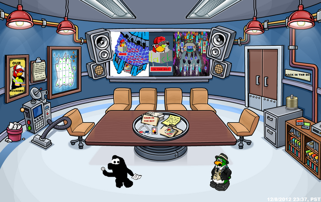 File:Ohnoez.png
