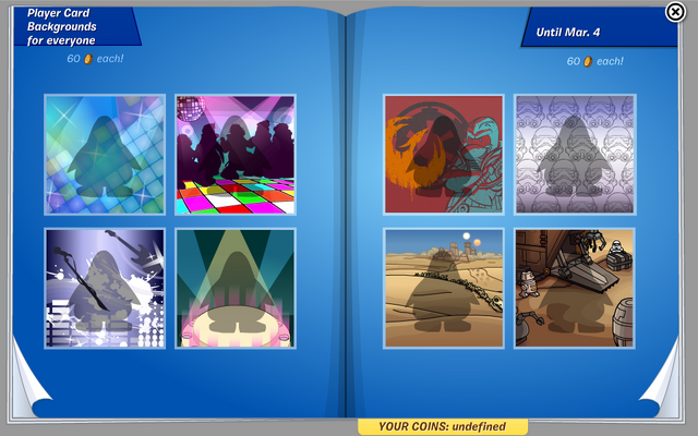 File:PenguinStyleFeb2015Pic2.png