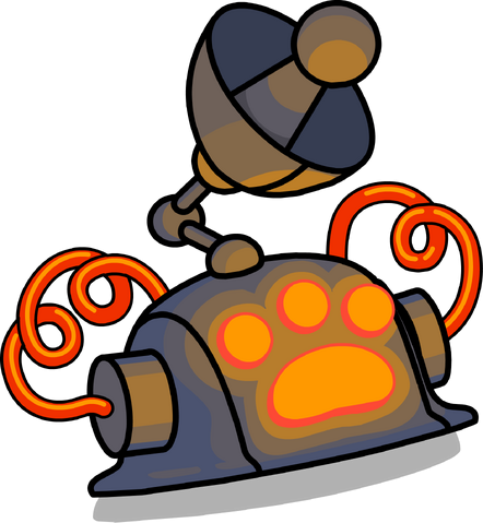 File:Penguin Brain Box icon.png