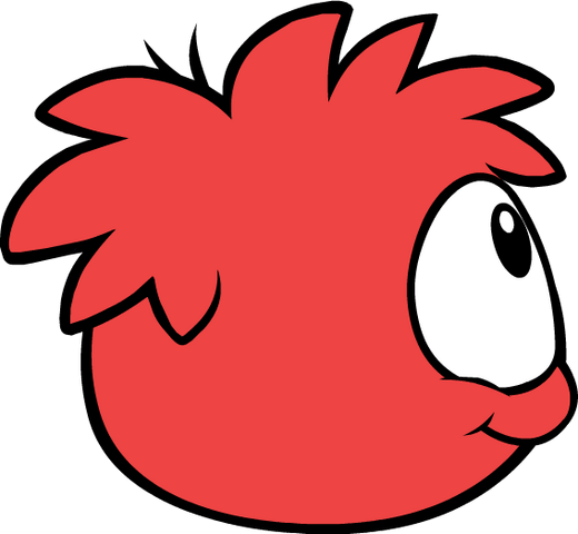 File:Red Puffle Side.png