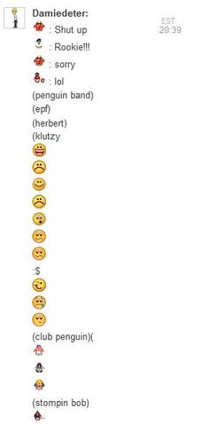 File:SPAMMER.jpg
