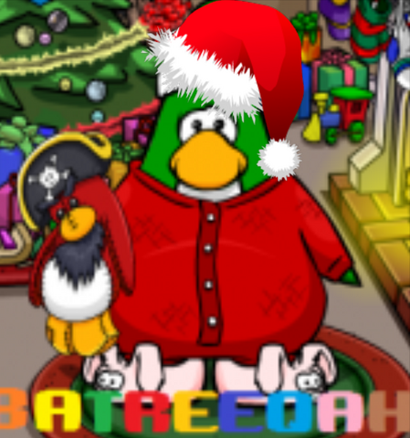 File:Screenshot from 2012-12-23 12:49:26.png