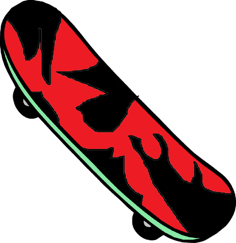 File:SkateboardDraft (5).png