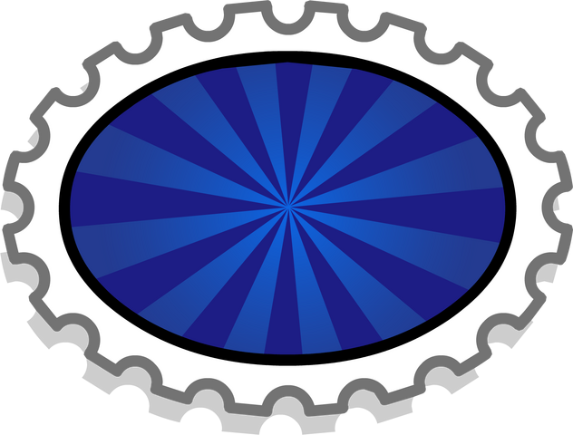 File:Stampbook Stamps Hard Activities.png