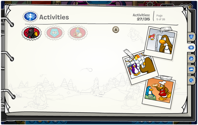 File:Stamps6.png
