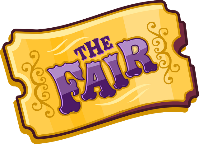 File:TheFair2014Logo.png