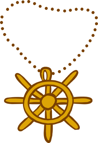 File:Wheel Necklace.png