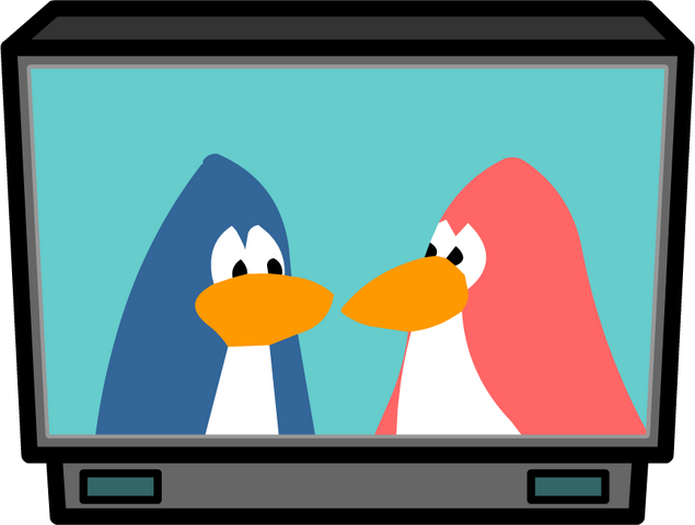 File:Bigtvchannel3.png