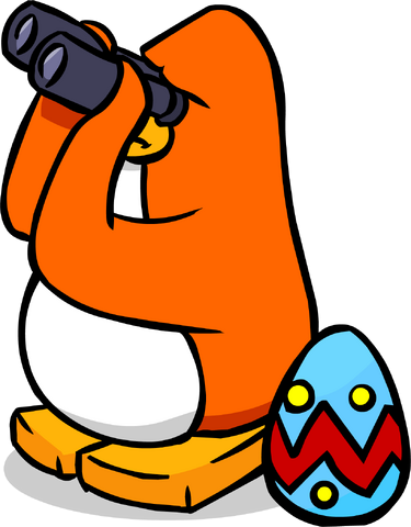 File:BinocularsPenguinApril06.png