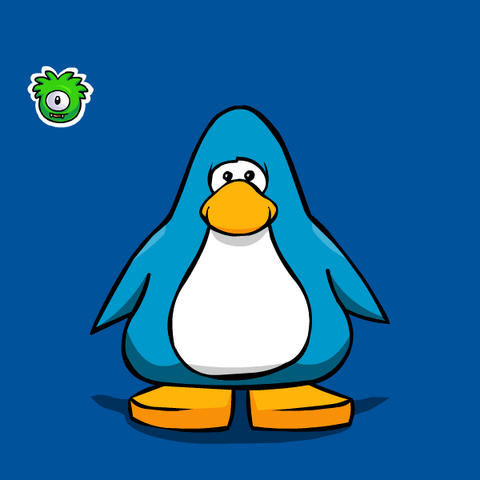 File:Clothing 7155 player card.png