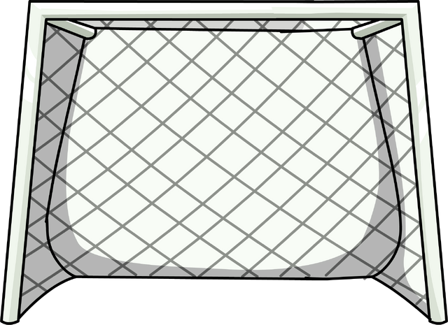 File:Clothing Items 3209.png