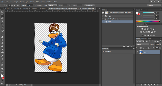 File:CustomPenguinTutorial11.png
