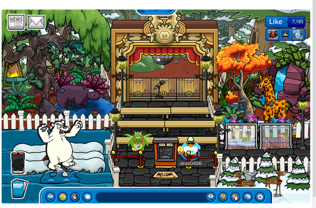 File:Epiczooigloo.png
