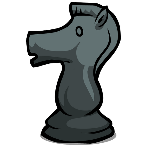 File:Furniture Sprites 378 004.png