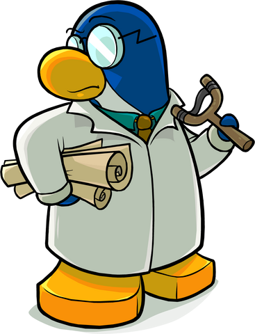 File:Gary Background Pose 9139.png
