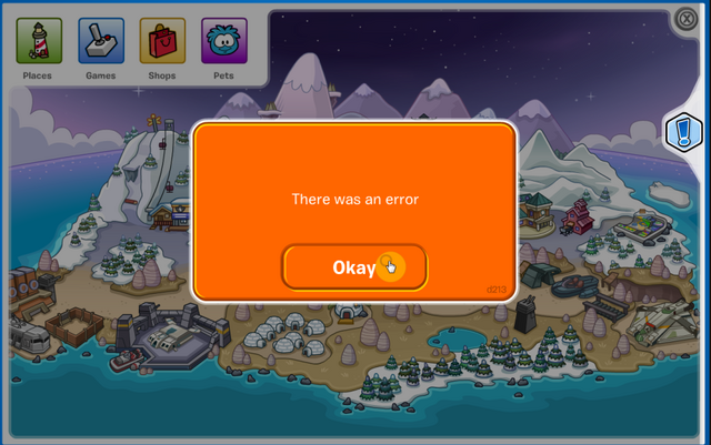 File:Glitchparty.png