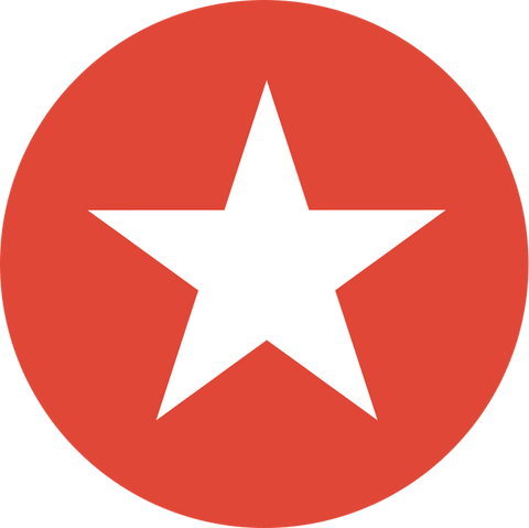 File:Hi.png