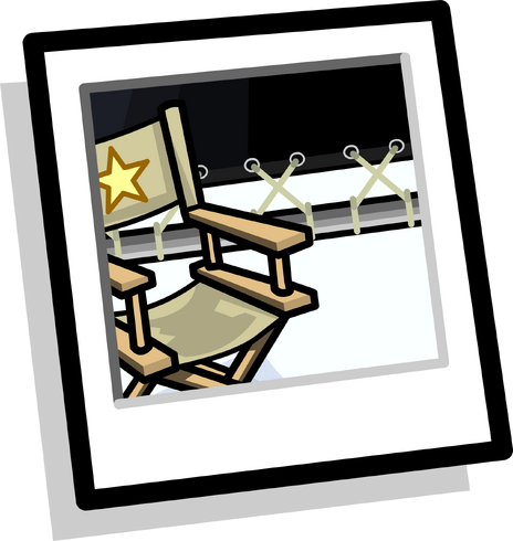 File:Interview Background icon.png