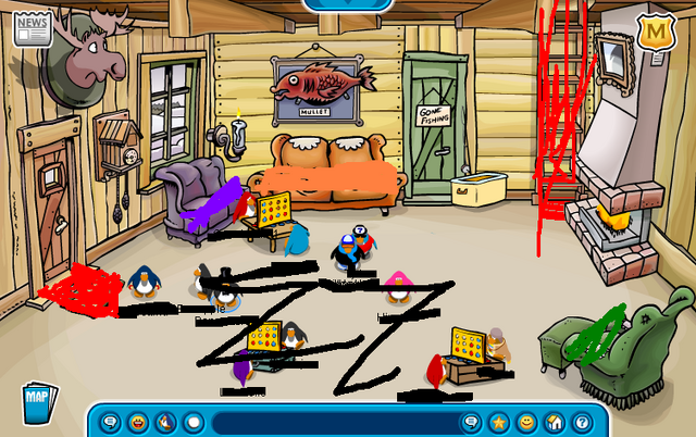 File:Lodge Cozy.png