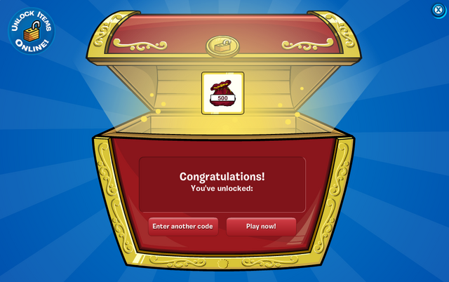 File:MMCODE11 picture.png