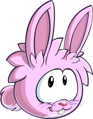 File:Puffle pink1013 paper.png