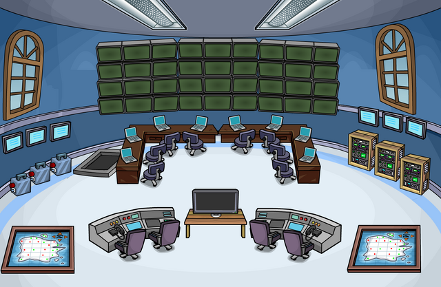File:SandorL- Security.png