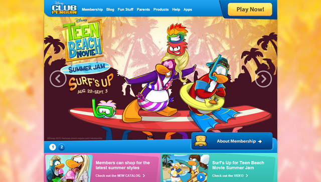 File:TeenBeachPartyHomepage3-1.png