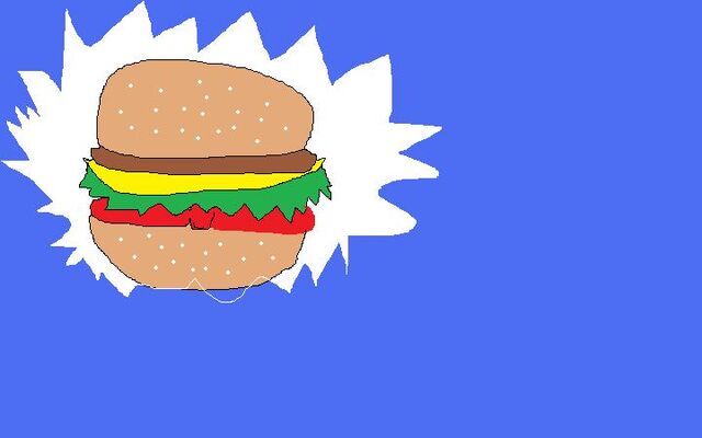 File:The Krabby Patty.jpg