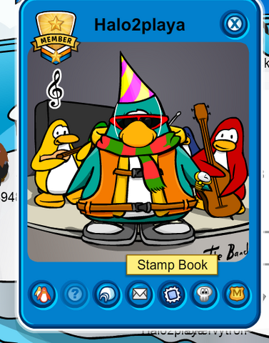 File:The betas player card.png