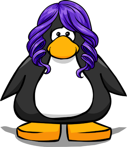 File:ThesprinklesPC.png