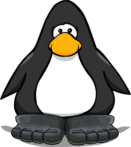 File:Troll Feet PC.png