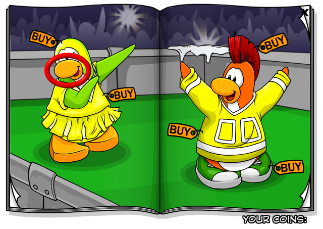File:2010.09 SnowAndSportsHidden3.png