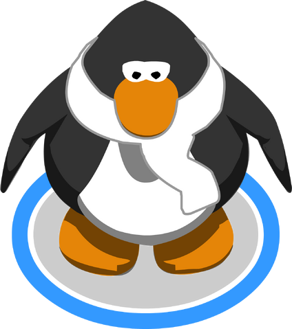 File:BigwhitescarfIG.png