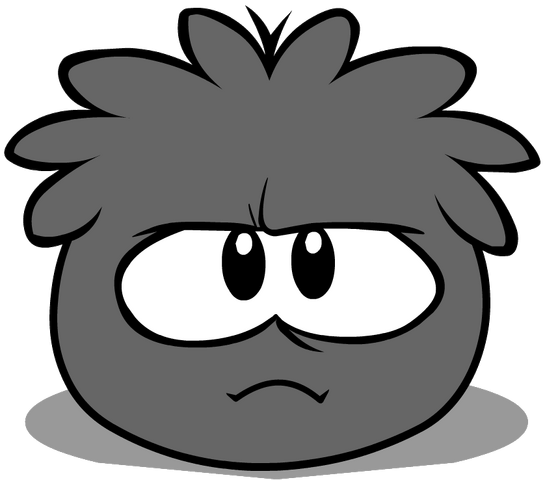 File:Black puffle new look.png