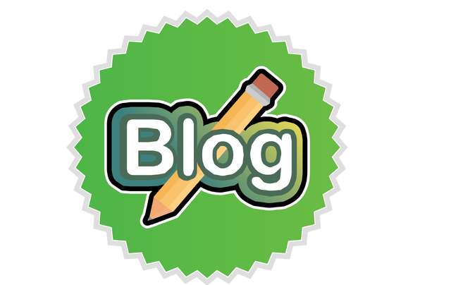 File:Blog 0.png