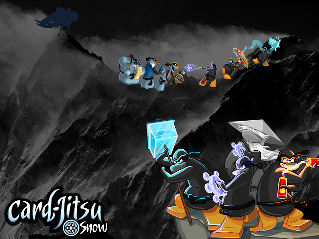 File:CJSnowRealisticWallpaperCustomPhineas99.png