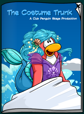 File:CostumeTrunkMay11.png