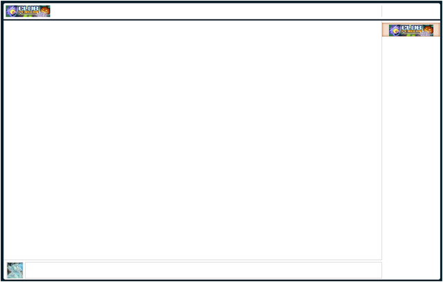 File:Damn1.png