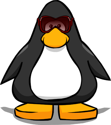 File:Diva Sunglasses Player Card.png