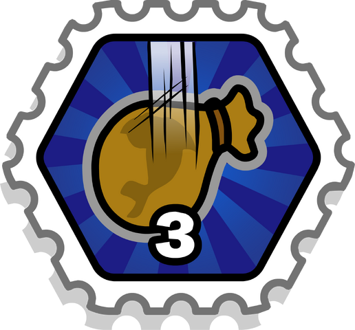 File:Expert Catch stamp.png